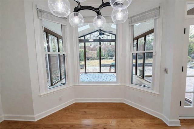 1840 Tristan drive, Smyrna, GA 30080