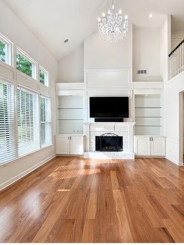 1840 Tristan drive, Smyrna, GA 30080