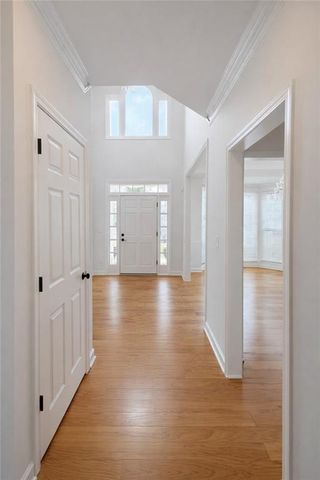 1840 Tristan drive, Smyrna, GA 30080