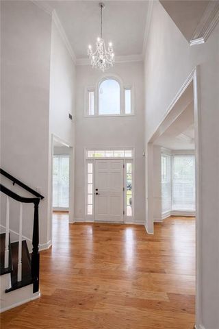 1840 Tristan drive, Smyrna, GA 30080