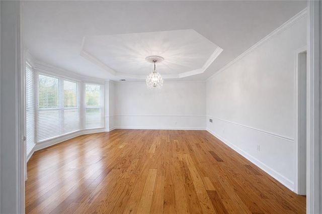 1840 Tristan drive, Smyrna, GA 30080