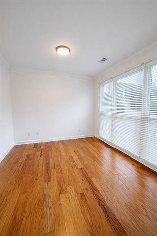 1840 Tristan drive, Smyrna, GA 30080