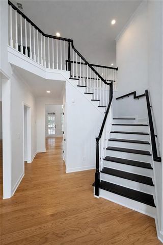 1840 Tristan drive, Smyrna, GA 30080