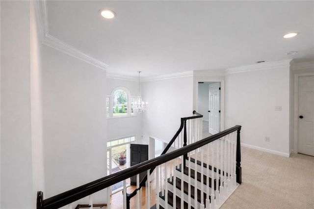 1840 Tristan drive, Smyrna, GA 30080