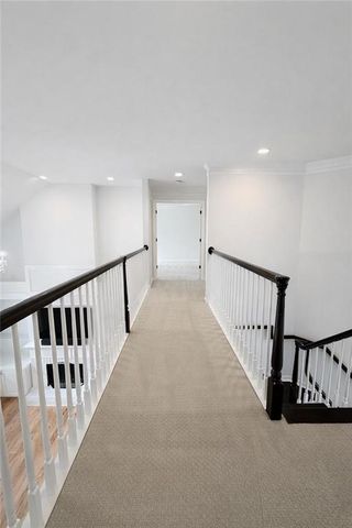 1840 Tristan drive, Smyrna, GA 30080