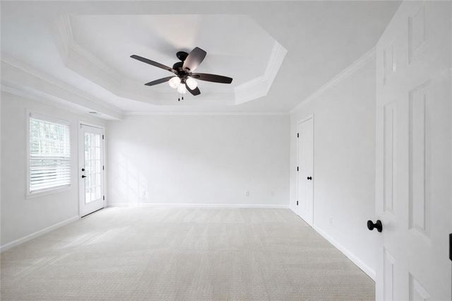 1840 Tristan drive, Smyrna, GA 30080