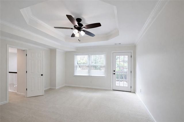 1840 Tristan drive, Smyrna, GA 30080