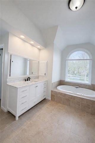 1840 Tristan drive, Smyrna, GA 30080