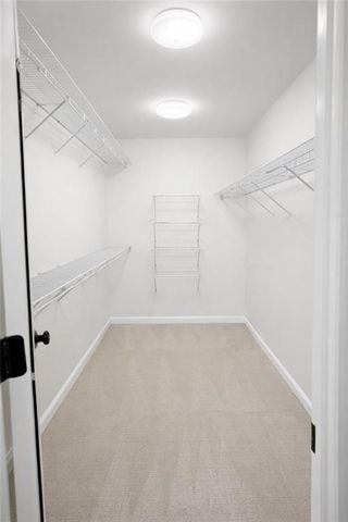 1840 Tristan drive, Smyrna, GA 30080