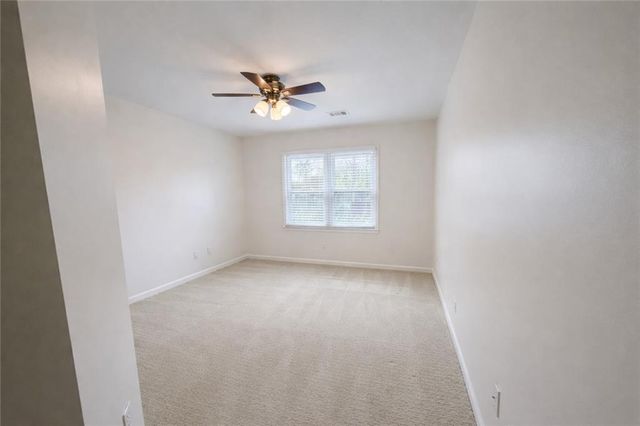 1840 Tristan drive, Smyrna, GA 30080