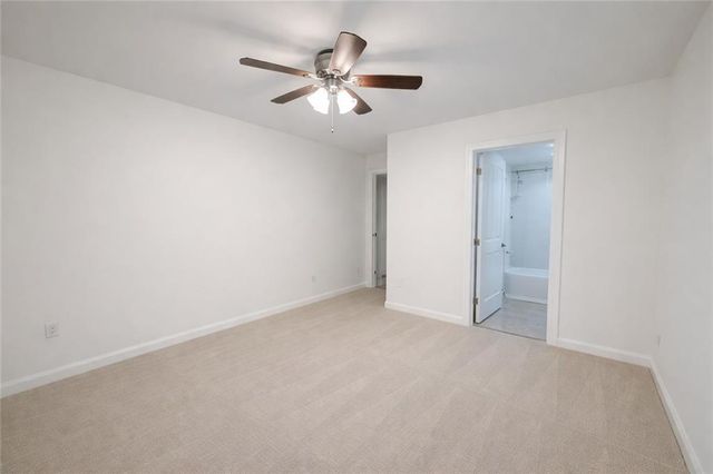 1840 Tristan drive, Smyrna, GA 30080