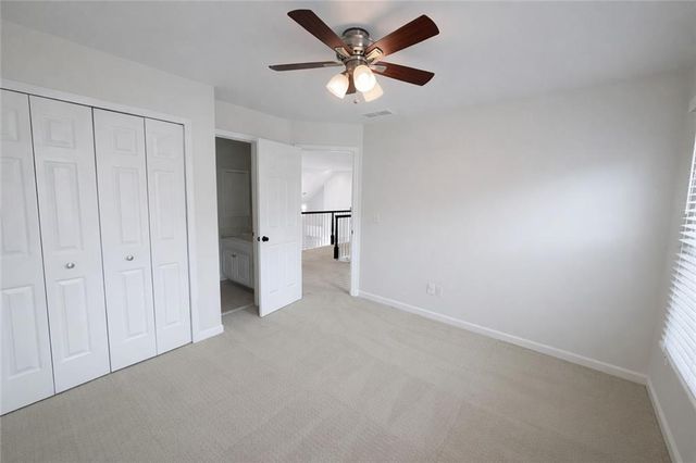 1840 Tristan drive, Smyrna, GA 30080