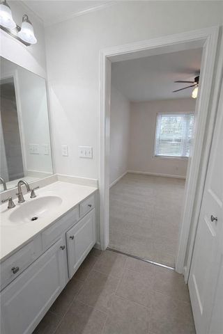 1840 Tristan drive, Smyrna, GA 30080