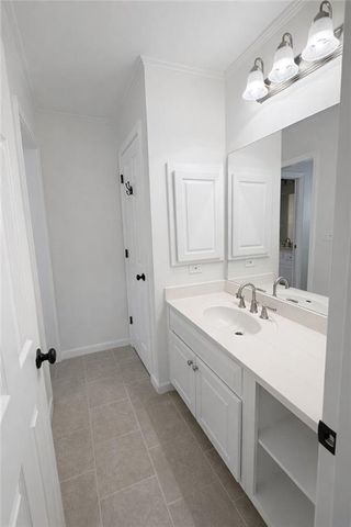 1840 Tristan drive, Smyrna, GA 30080