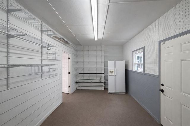 1840 Tristan drive, Smyrna, GA 30080