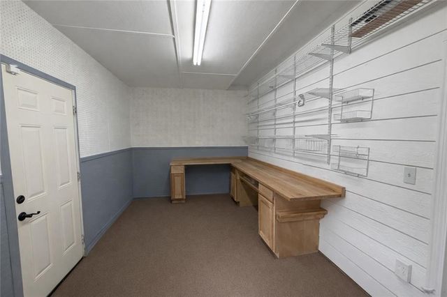 1840 Tristan drive, Smyrna, GA 30080