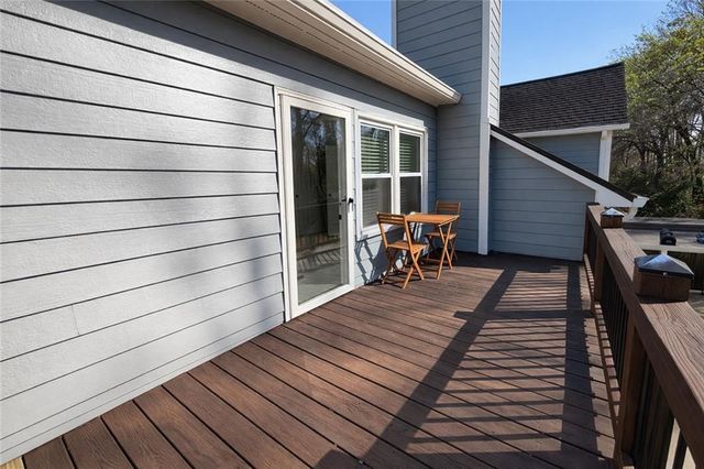 1840 Tristan drive, Smyrna, GA 30080