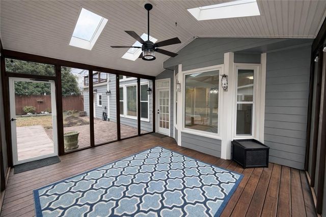 1840 Tristan drive, Smyrna, GA 30080