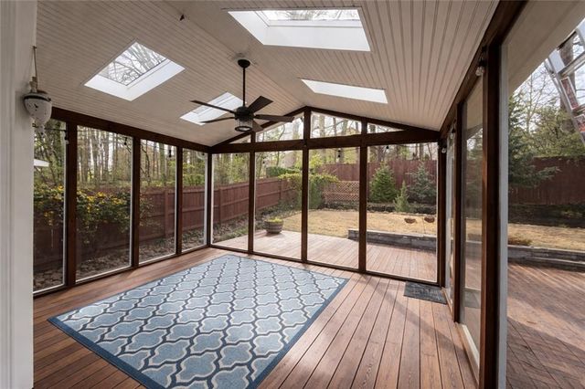 1840 Tristan drive, Smyrna, GA 30080