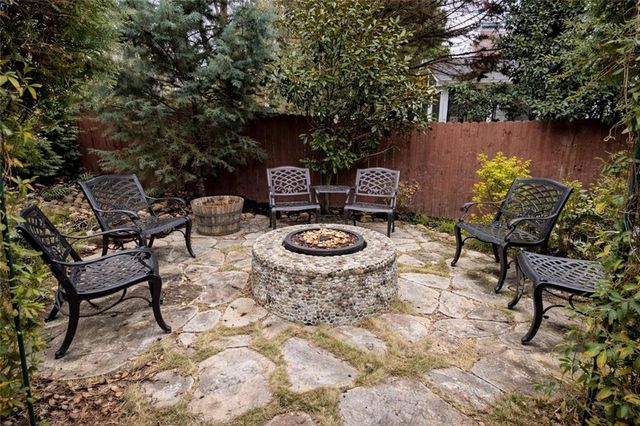 1840 Tristan drive, Smyrna, GA 30080