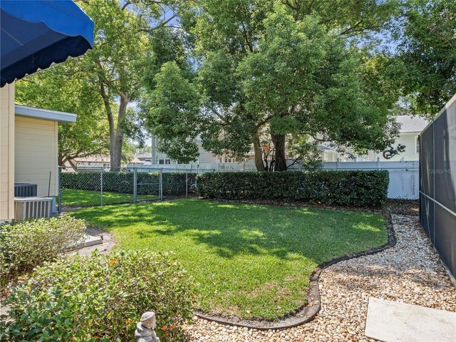321 SYLVAN BOULEVARD, Winter Park, FL 32789