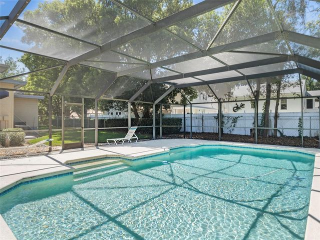 321 SYLVAN BOULEVARD, Winter Park, FL 32789
