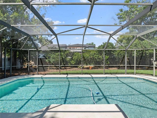 321 SYLVAN BOULEVARD, Winter Park, FL 32789