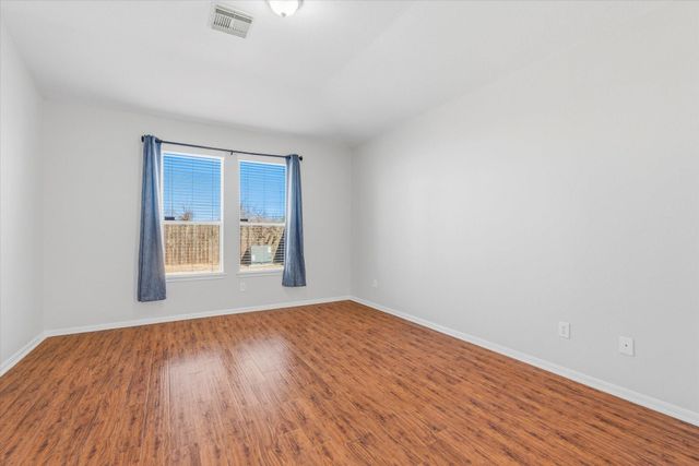 10807 Mockernut Street, Baytown, TX 77523