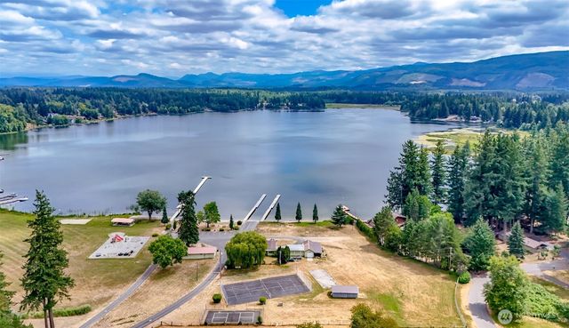 15428 Westshore Drive SE, Yelm, WA 98597