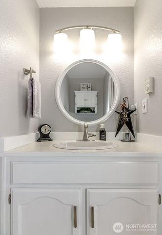 15428 Westshore Drive SE, Yelm, WA 98597