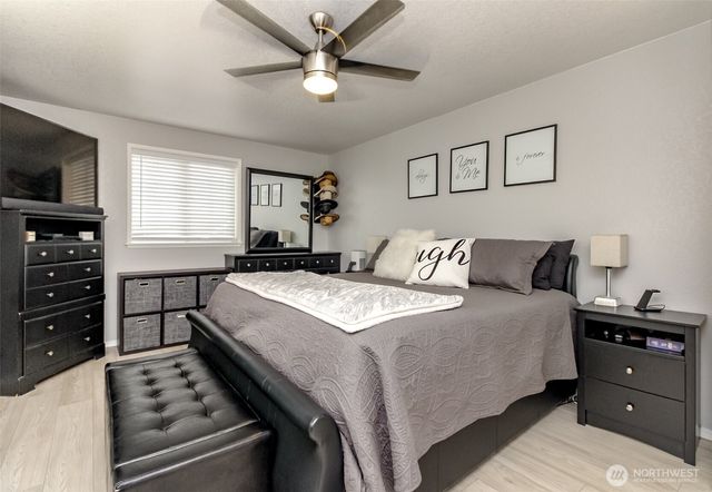 15428 Westshore Drive SE, Yelm, WA 98597