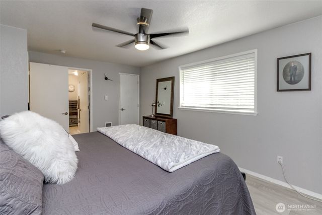 15428 Westshore Drive SE, Yelm, WA 98597