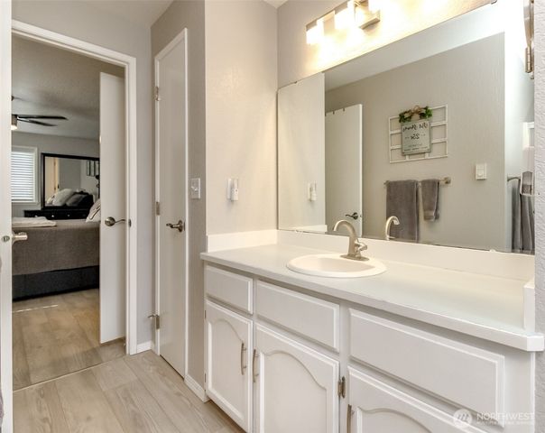 15428 Westshore Drive SE, Yelm, WA 98597