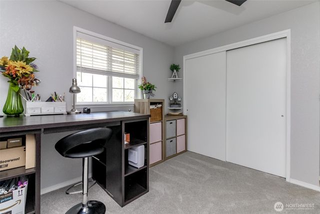 15428 Westshore Drive SE, Yelm, WA 98597