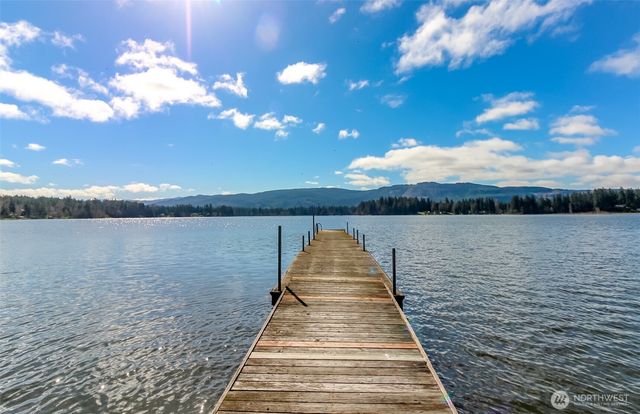 15428 Westshore Drive SE, Yelm, WA 98597