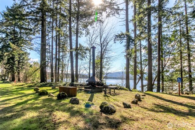 15428 Westshore Drive SE, Yelm, WA 98597