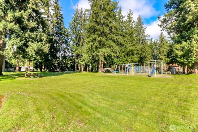 15428 Westshore Drive SE, Yelm, WA 98597