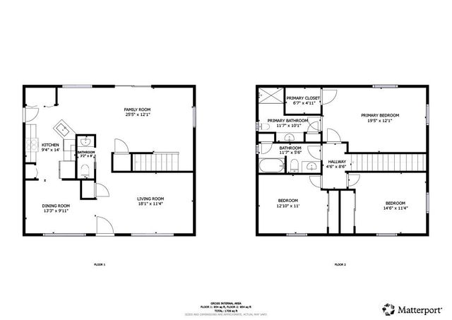 15428 Westshore Drive SE, Yelm, WA 98597