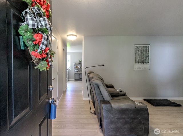 15428 Westshore Drive SE, Yelm, WA 98597