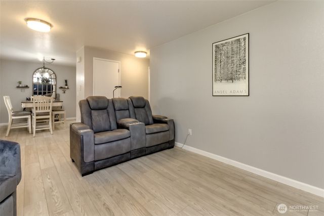 15428 Westshore Drive SE, Yelm, WA 98597