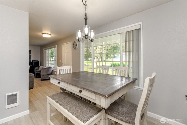 15428 Westshore Drive SE, Yelm, WA 98597