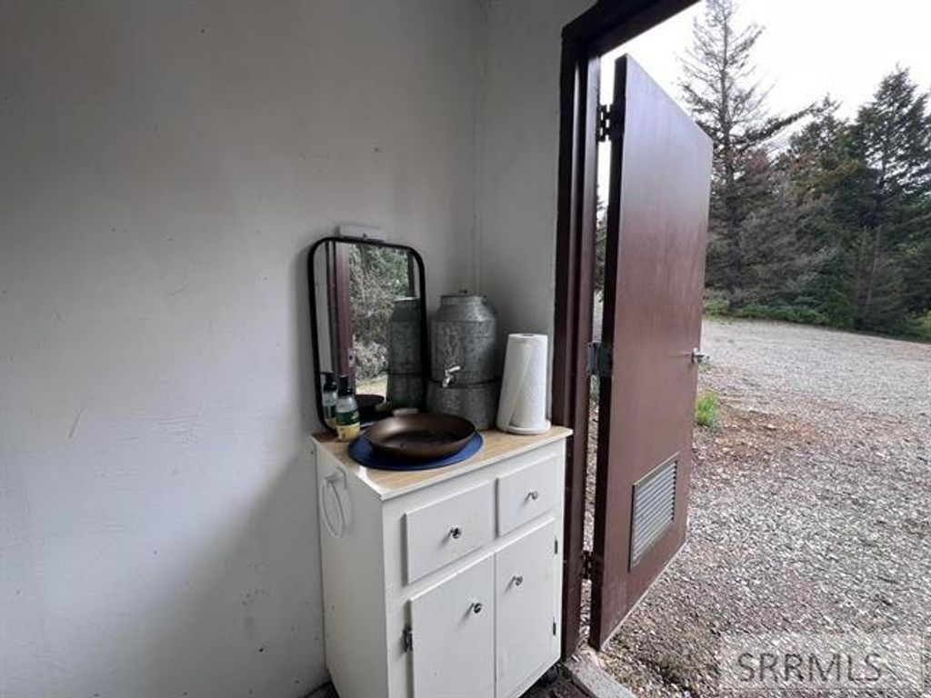 Image 26 of property listing at 53 Squaw Creek Road, Lava Hot Springs, ID 83276