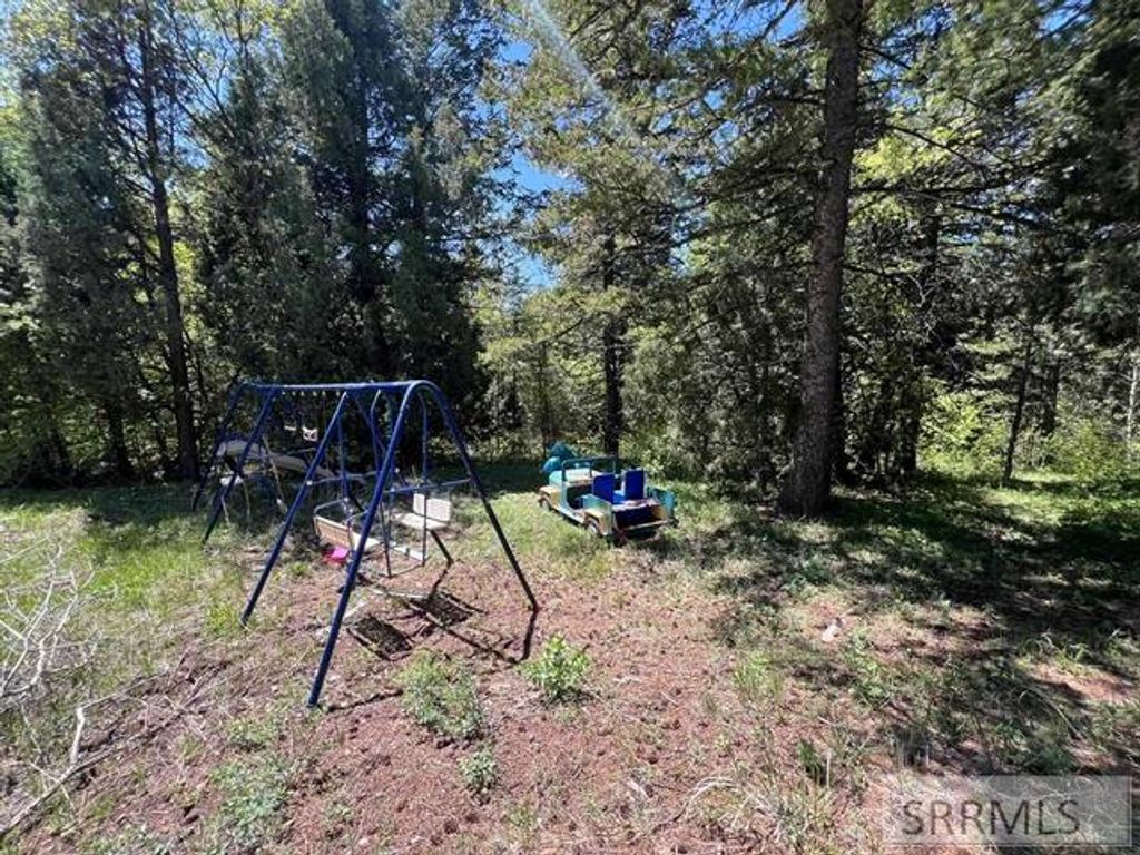Image 36 of property listing at 53 Squaw Creek Road, Lava Hot Springs, ID 83276