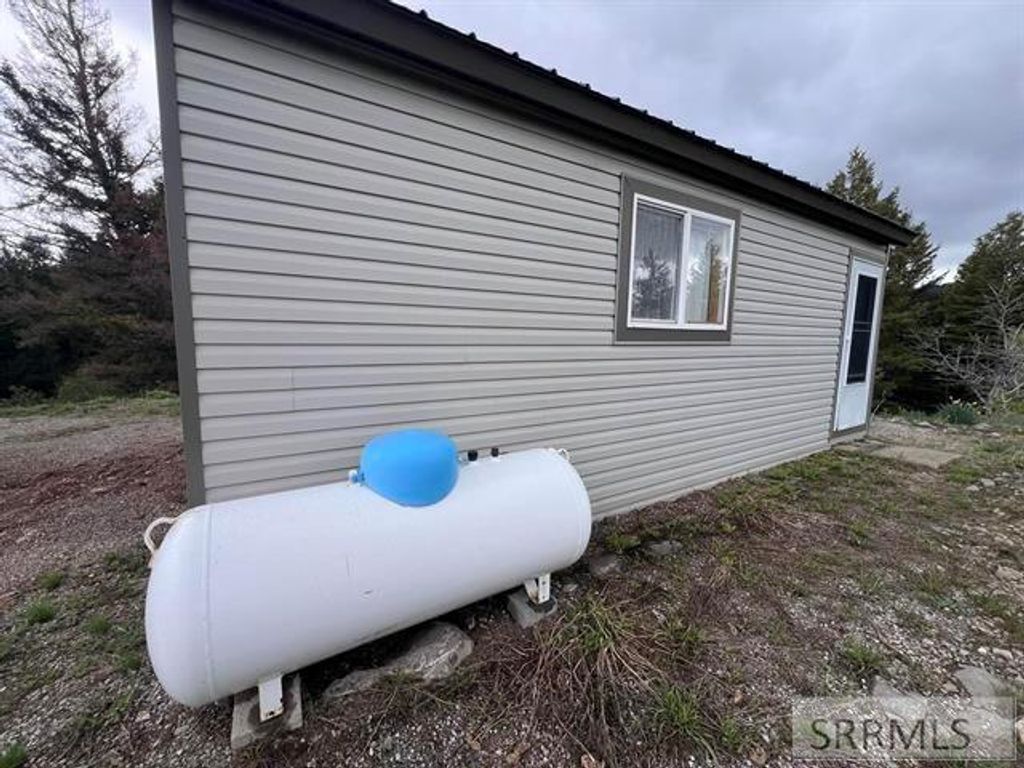 Image 42 of property listing at 53 Squaw Creek Road, Lava Hot Springs, ID 83276