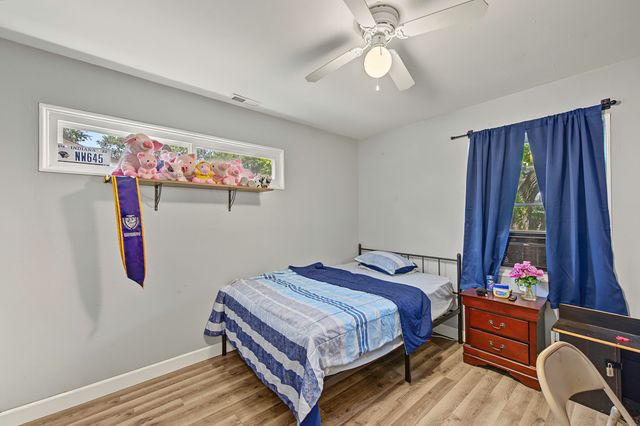 6368 Maryland Avenue, Hammond, IN 46323