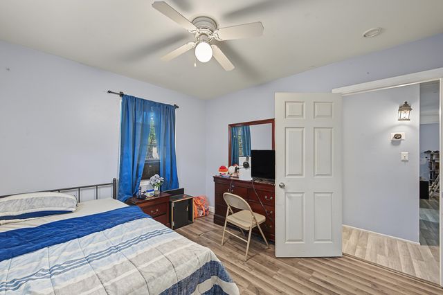 6368 Maryland Avenue, Hammond, IN 46323