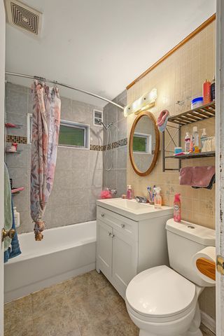 6368 Maryland Avenue, Hammond, IN 46323