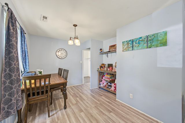 6368 Maryland Avenue, Hammond, IN 46323