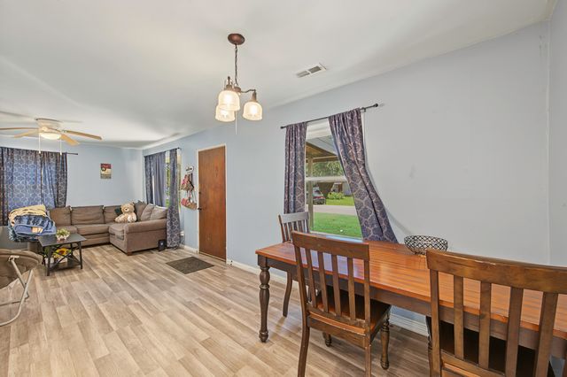 6368 Maryland Avenue, Hammond, IN 46323