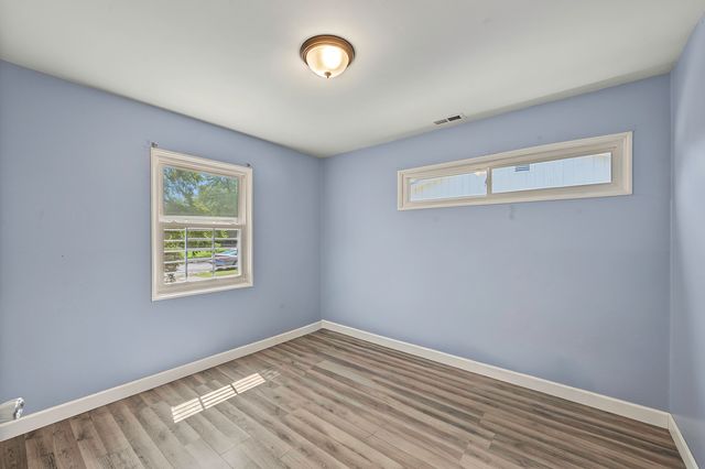 6368 Maryland Avenue, Hammond, IN 46323